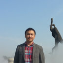 Jiang-Cheng Li