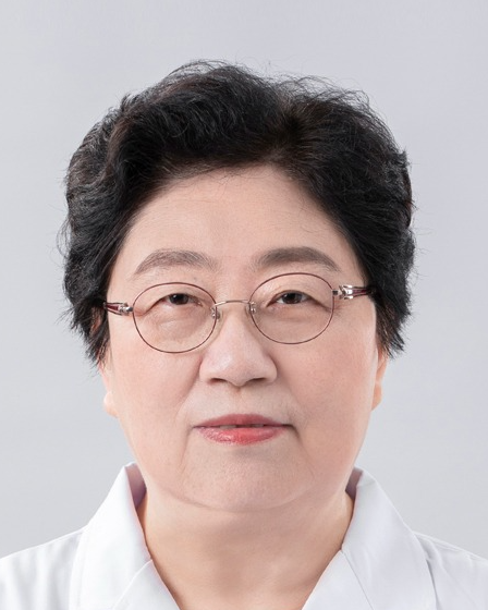 Bei Cheng