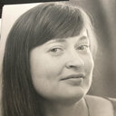 Larisa Goruleva