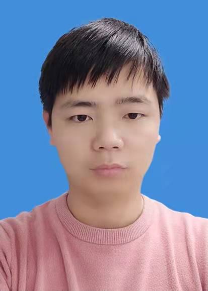 Yongkang Liu