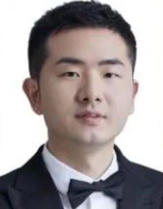 Xinli Shi