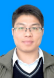 Zhenxing Gong