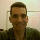 Kevin M. Lascola