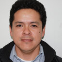 Edersson Cabrera