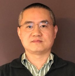 Yong Pei
