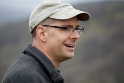 Timothy J. Scarlett