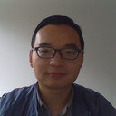 Hongyang Wang