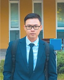 Tri Lam Duc