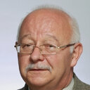 Jaroslaw Mikielewicz