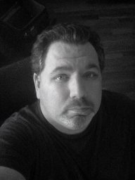 Carl J. Gabrini