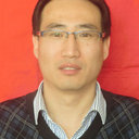 Bai Chunqi