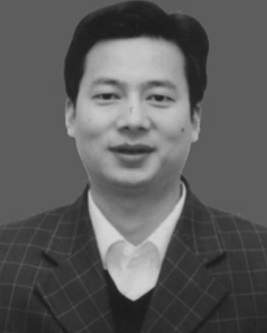 Zhigang Zhang