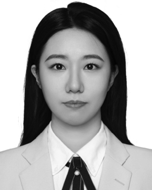 Susu Cui