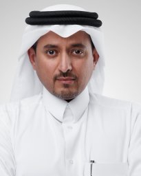mohamed alqaradawi