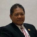 Safri Burhanuddin