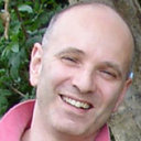 Alastair Poole