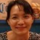 Hsin-Yi Kuo