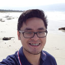 John Mark P. Martirez