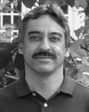 Amarjeet S. Bassi