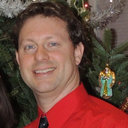 Keith Fuhrhop