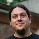 Jochen Martin Eppler