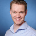Karsten Prietzel