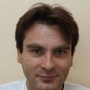 Ilya Alliluev