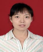 Jiangbi Wang