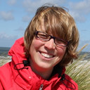 Ciska Veen