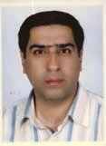 Jamshid Abouei