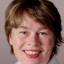 Marit Helen Andersen