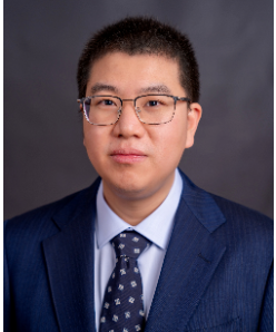 Zhen Zhang