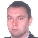 A. Szczesny
