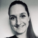 Stine Aistrup Eriksen