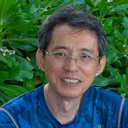 Jau-Song Yu