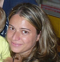 Michela Chiappalone