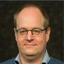 Laurent Filliettaz