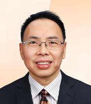 Zhenhan Wu
