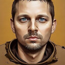 Szymon Jusik