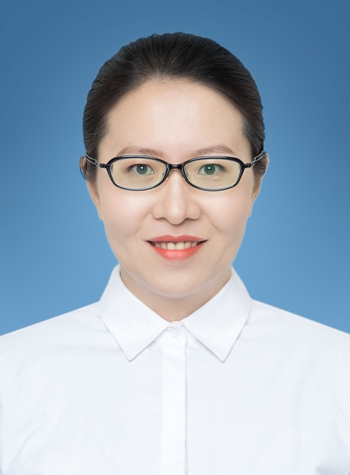 Hongying Tian