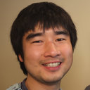 Yuji Zhang