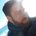 Emanuele Bosoni