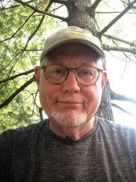 John C Lammers