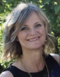 Helen Brown