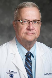 Rodney Allan Radtke
