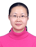 Jing Huang
