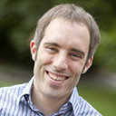 Erik E. Noftle