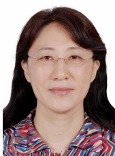 Jingfeng Wang