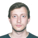 Ivan Burmistrov