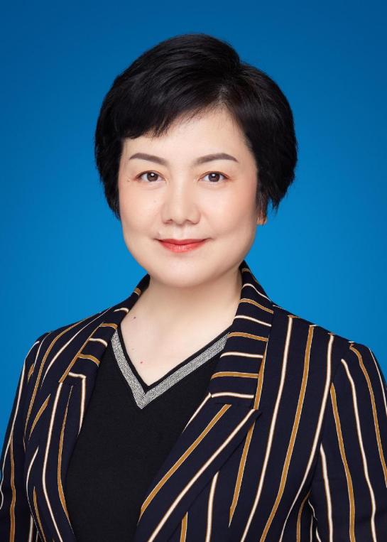 Hongwen Zhao